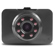 Minolta MNCD260: Picture 1 thumbnail