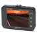 Minolta MNCD260: Picture 2 thumbnail