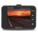 Minolta MNCD260: Picture 3 thumbnail