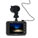 Minolta MNCD260: Picture 4 thumbnail
