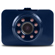 Minolta MNCD260: Picture 2 thumbnail