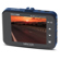 Minolta MNCD260: Picture 3 thumbnail