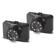 Minolta MNCD260: Picture 1 thumbnail