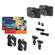 Minolta MNCD260: Picture 2 thumbnail