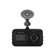 Minolta MNCD2K10 12MP 2.5K Quad HD 3.0" ...: Picture 2 thumbnail