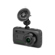 Minolta MNCD2K10 12MP 2.5K Quad HD 3.0" ...: Picture 3 thumbnail