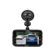 Minolta MNCD2K10 12MP 2.5K Quad HD 3.0" ...: Picture 5 thumbnail