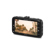 Minolta MNCD2K10 12MP 2.5K Quad HD 3.0" ...: Picture 6 thumbnail