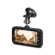 Minolta MNCD2K10 12MP 2.5K Quad HD 3.0" ...: Picture 7 thumbnail