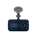 Minolta MNCD2K10 12MP 2.5K Quad HD 3.0" ...: Picture 2 thumbnail
