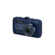 Minolta MNCD2K10 12MP 2.5K Quad HD 3.0" ...: Picture 3 thumbnail