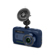 Minolta MNCD2K10 12MP 2.5K Quad HD 3.0" ...: Picture 4 thumbnail