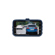 Minolta MNCD2K10 12MP 2.5K Quad HD 3.0" ...: Picture 5 thumbnail