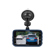 Minolta MNCD2K10 12MP 2.5K Quad HD 3.0" ...: Picture 6 thumbnail