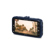 Minolta MNCD2K10 12MP 2.5K Quad HD 3.0" ...: Picture 7 thumbnail