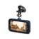 Minolta MNCD2K10 12MP 2.5K Quad HD 3.0" ...: Picture 8 thumbnail