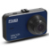 Minolta MNCD330: Picture 6 thumbnail