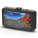 Minolta MNCD330: Picture 1 thumbnail
