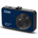 Minolta MNCD330: Picture 2 thumbnail