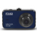 Minolta MNCD330: Picture 3 thumbnail