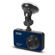 Minolta MNCD330: Picture 5 thumbnail