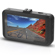 Minolta MNCD330: Picture 2 thumbnail