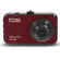 Minolta MNCD330: Picture 4 thumbnail