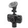 Minolta MNCD350X: Picture 1 thumbnail