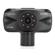 Minolta MNCD350X: Picture 2 thumbnail