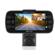 Minolta MNCD350X: Picture 4 thumbnail