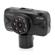 Minolta MNCD350X: Picture 5 thumbnail