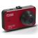 Minolta MNCD36: Picture 1 thumbnail