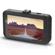 Minolta MNCD36: Picture 2 thumbnail