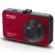 Minolta MNCD36: Picture 3 thumbnail
