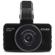 Minolta MNCD370: Picture 6 thumbnail