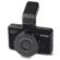 Minolta MNCD370: Picture 1 thumbnail