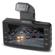 Minolta MNCD370: Picture 2 thumbnail