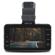 Minolta MNCD370: Picture 3 thumbnail
