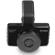 Minolta MNCD370: Picture 4 thumbnail