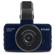 Minolta MNCD370: Picture 1 thumbnail
