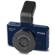 Minolta MNCD370: Picture 2 thumbnail