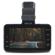 Minolta MNCD370: Picture 3 thumbnail