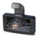 Minolta MNCD370: Picture 4 thumbnail