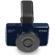 Minolta MNCD370: Picture 5 thumbnail
