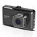 Minolta MNCD37: Picture 1 thumbnail