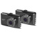 Minolta MNCD37: Picture 6 thumbnail