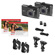 Minolta MNCD37: Picture 1 thumbnail