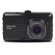 Minolta MNCD37: Picture 2 thumbnail