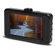 Minolta MNCD37: Picture 3 thumbnail