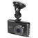 Minolta MNCD37: Picture 4 thumbnail